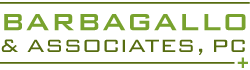 Barbagallo & Associates